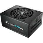 FspFSP Hydro PTM PRO ATX3.0 GEN-5 PCIe5.0 1200W 80+ Platinum 120 mm Fan Modüler Power Supply