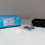 FSS MOTOR ÜST KAPAK CONTASI PRO