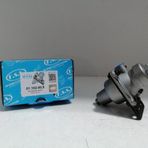 FSS OTOMATİK SU TAHLİYESİ BMC FATİH 162.25-170.25-200.26-214.26
