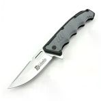 Fst-3067-A Kamp Çakısı