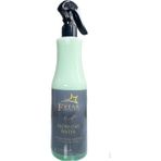 Fstar Keratin İçerikli Fön Suyu