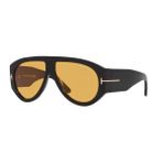 FT 1044 Bronson 01E 60 Tom Ford Güneş Gözlüğü