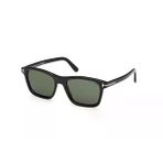 FT 1179 Barron 01N 54 Tom Ford Güneş Gözlüğü