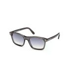 FT 1179 Barron 20B 54 Tom Ford Güneş Gözlüğü
