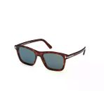 FT 1179 Barron 54V 54 Tom Ford Güneş Gözlüğü