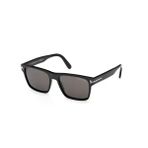 FT 1205 Calder 01A 55 Tom Ford Güneş Gözlüğü