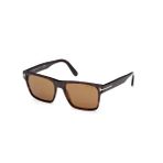 FT 1205 Calder 52E 55 Tom Ford Güneş Gözlüğü