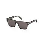 FT 1205 Calder 56A 55 Tom Ford Güneş Gözlüğü