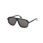 FT 1208 Guillaume 01A 61 Tom Ford Güneş Gözlüğü