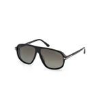 FT 1208 Guillaume 01B 61 Tom Ford Güneş Gözlüğü