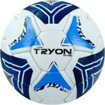 FT-130 Futbol Topu 5 Numara