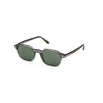 FT 1301 Joey-02 20N 51 Tom Ford Güneş Gözlüğü