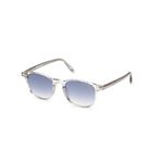 FT 1302 Holt-02 20W 50 Tom Ford Güneş Gözlüğü