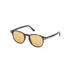 FT 1302/S Holt-02 52E 50 Tom Ford Güneş Gözlüğü
