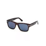 FT 1303 Smith-02 52V 53 Tom Ford Güneş Gözlüğü