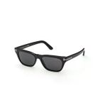 FT 1362 Penn-02 01A 53 Tom Ford Güneş Gözlüğü