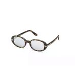 FT 1364 Iggy 55c 49 Tom Ford Güneş Gözlüğü