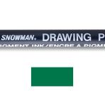 FT 700D 3.Y SNOWMAN TEKNİK ÇİZİM KALEMİ
