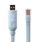 FTDI chipset cisco kablo Cisco Usb Konsol Kablosu ftdi orjinal chipset