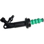 Fte Debriyaj Alt Merkezi 7L6721257B Volkswagen Touareg Audi Q7