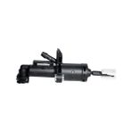 Fte Debriyaj Merkezi Üst 6R0721405A 6R0721388A Kg15087411 Polo