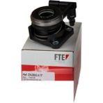 FTE Ford Focus 2002-2005 Debriyaj Bilyasi 1.6 Benzinli Fte Marka 8V217A564AD