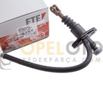 FTE Opel Vectra B Debriyaj Üst Merkezi