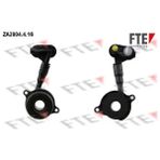 FTE ZA2804416 Debriyaj Hidrolik Bilya 1685547 AV617A564BE AV617A564ED
