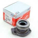 FTE ZA34002B1-DEBRİYAJ MERKEZİ ALT F23 DİZEL BENZİNLİ-56 79 352-VECTRA B-ASTRA G X25XE-Y20DT-X20DT