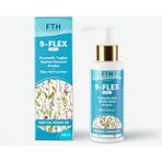 Fth 9-Flex Masaj Jeli 100 ml