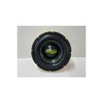 FTH SOUND 20 CM SUBWOOFER BAS 1000 WATT MAXİMUM POWER 250 WATT RMS POWER ADET FİYATIDIR