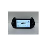 FTH SOUND FİAT FİORİNO UYUMLU 7" ANDROİD MULTİMEDYA TEYP 4 GB RAM 64 GB HAFIZA CAR PLAY KAMERA