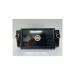 FTH SOUND FIAT PUNTO 2006-2012 UYUMLU ANDROİD MULTİMEDYA TEYP 4 GB RAM 64 GB HAFIZA CAR PLAY KAMERA