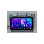 FTH SOUND FORD TRANSİT CONNECT 2007-2012 UYUMLU ANDROİD MULTİMEDYA TEYP 4 GB RAM 64 GB HAFIZA CAR PLAY KAMERA