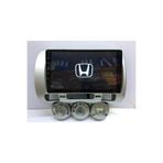 FTH SOUND HONDA JAZZ 2002-2008 MULTİMEDYA TEYP ANDROİD 15 2 GB RAM 32 GB HAFIZA APPLE CARPLAY KAMERA HEDİYE