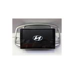 FTH SOUND HYUNDAİ ACCENT ERA MULTİMEDYA TEYP ANDROİD 15 2 GB RAM 32 GB HAFIZA APPLE CARPLAY KAMERA HEDİYE