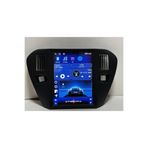 FTH SOUND PEUGEOT 301 SİYAH TESLA ANDROİD MULTİMEDYA TEYP 2-32 GB CAR PLAY KAMERA