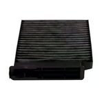 Ftr K1152a Filtron Polen Filtresi Clio Iii-Modus-Twng-Micra Iii-Note- 518074717
