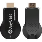 Ftt Anycast M2 Plus Kablosuz Hdmı Görüntü + Ses Aktarıcı