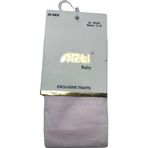 Ftt Artı Micro Külotlu Muz Çorap 300178 Pembe