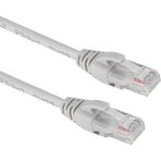 Ftt Fully G-505d 10 Metre Cat5 Kablo
