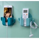 Ftt Kancalı Kumanda Ve Telefon Standı