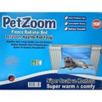 Ftt Kedi Kalorifer Yatağı
