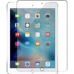 Ftt Samsung Galaxy T510 Tab A 10.1 Tablet Cam Ekran Koruyucu