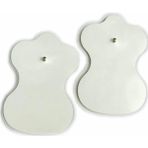 Ftt Tens Pedi Nrd 633 Ve Nrd 632 Modellerine Uygun