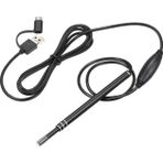 Ftt Usb Kulak Muayane Endeskop Kamera