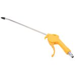 FTVOGUE AR-12 Air Duster Hochdruck-Anti-Rost-pneumatische Staubreinigungsluft Staubreinigungsluftgebläse