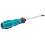 FTVOGUE U Şeklinde Tornavida Tamir Tornavidası Çatal Üçgen Tornavida(1.7mm)