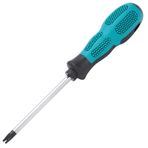 FTVOGUE U Şeklinde Tornavida Tamir Tornavidası Çatal Üçgen Tornavida(2.6mm)