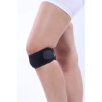 Fuar Patella Tendon Bandı Tendon Koruyucu Tendon Desteği Patellar Tendon Koruyucu
